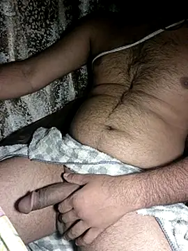 Hot boy Rudra online show from 10-07-25, 07:05