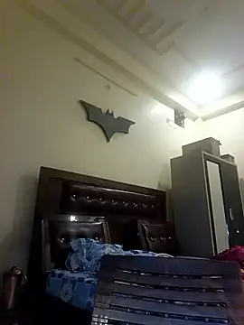 Hot boy Rudra online show from 03-23-26, 03:38