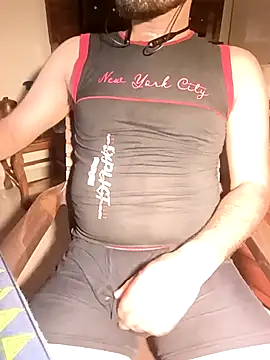 Hot boy Rudra online show from 04-01-26, 04:37