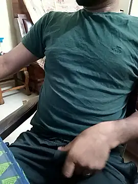 Hot boy Rudra online show from 04-09-26, 03:06