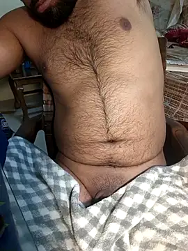 Hot boy Rudra online show from 04-15-26, 07:58