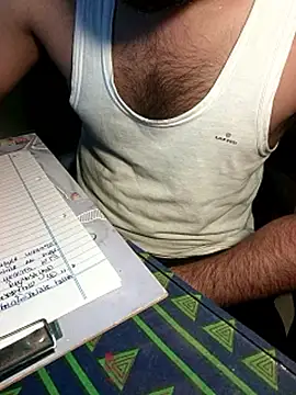 Hot boy Rudra online show from 06-02-26, 03:52