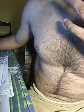 Hot boy Rudra online show from 06-02-26, 04:09