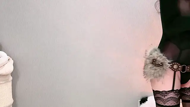 Fairy-HF online show from 01-09-26, 10:51