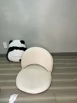 Fairy-HF online show from 02-27-26, 10:59