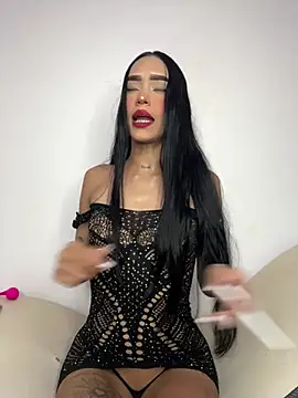Exotic girl666 online show from 05-08-26, 01:11