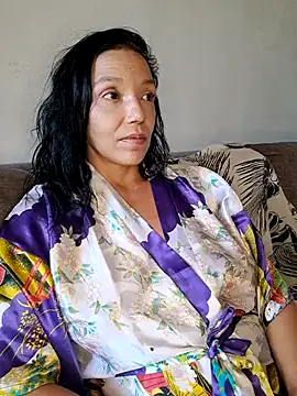 DaneLoveSexy online show from 03-07-25, 08:00