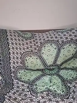 DaneLoveSexy online show from 03-14-25, 09:57