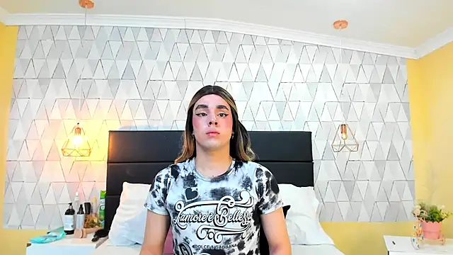 Snapshot of JustinePerry chatting on 11-10-25, 02:54 JustinePerry online show from 11-10-25, 02:54