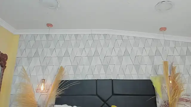 JustinePerry online show from 02-23-26, 04:21