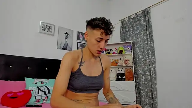 megan 100 online show from 12-21-25, 06:59