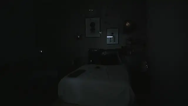 Snapshot of afrodita_martinez chatting on 02-27-25, 04:52 afrodita martinez online show from 02-27-25, 04:52