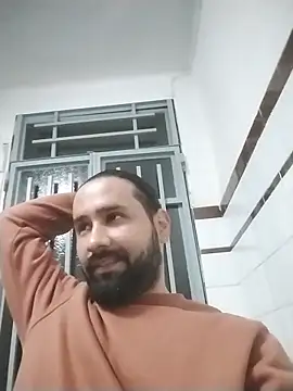 Snapshot of beardken chatting on 04-14-26, 09:43 beardken online show from 04-14-26, 09:43