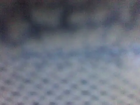 Snapshot of trossad97 chatting on 07-22-26, 09:56 trossad97 online show from 07-22-26, 09:56