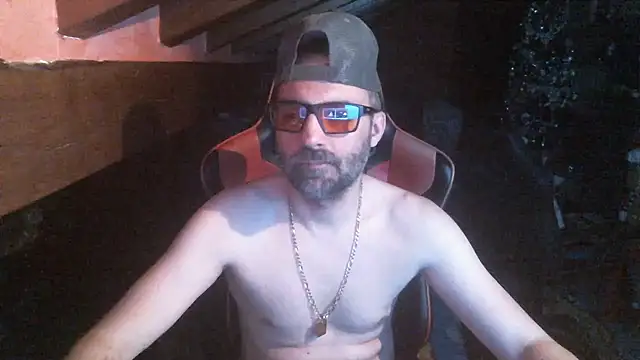 6996horus online show from 12-11-24, 01:47