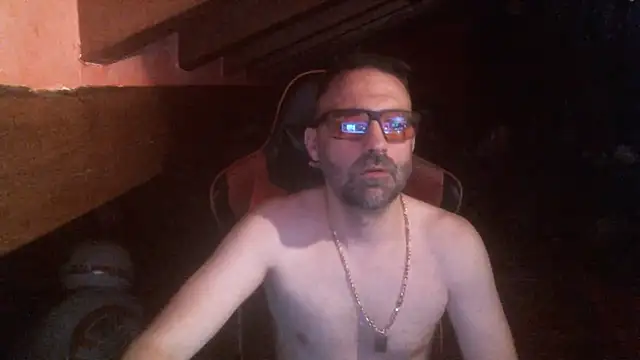 6996horus online show from 03-14-25, 05:59