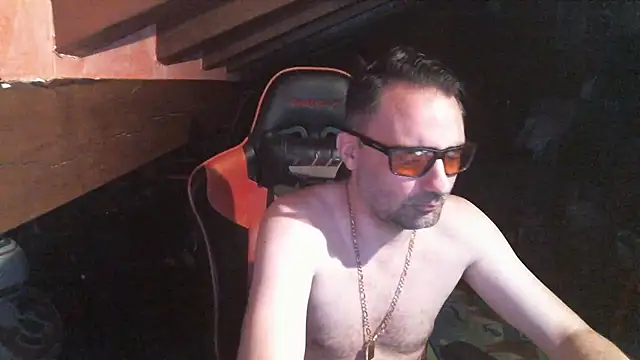 6996horus online show from 09-09-25, 09:36