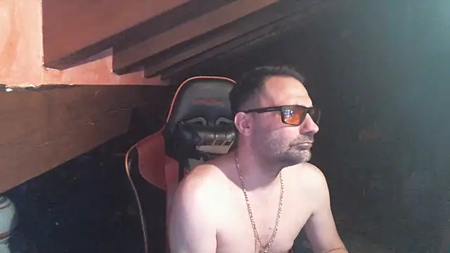 6996horus online show from 09-11-25, 09:59