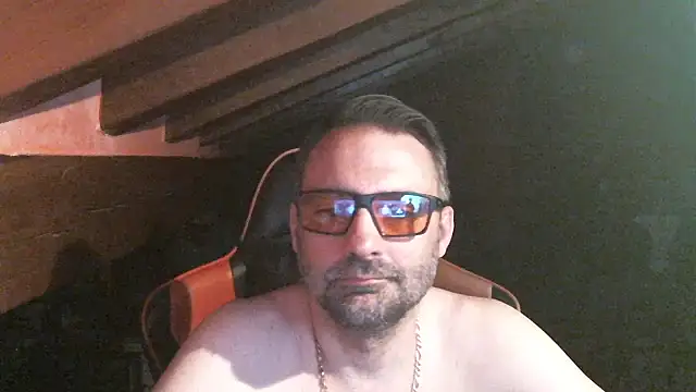 6996horus online show from 09-14-25, 03:38