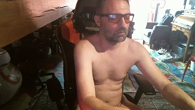 6996horus online show from 09-18-25, 04:09