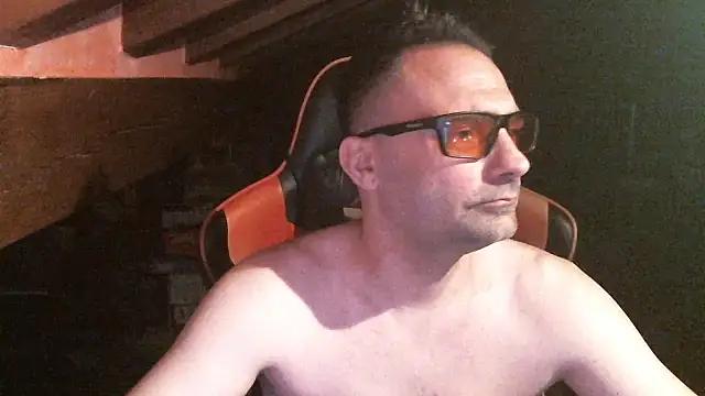 6996horus online show from 10-10-25, 04:11