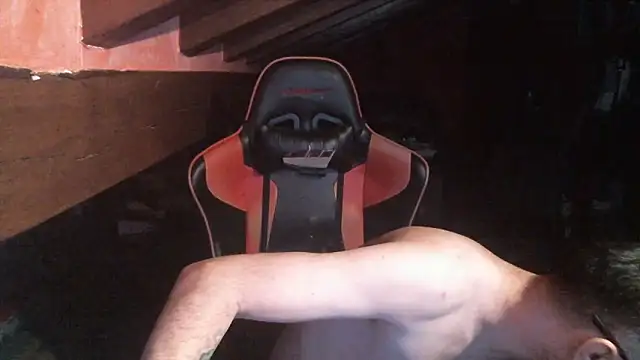 6996horus online show from 11-20-25, 01:06