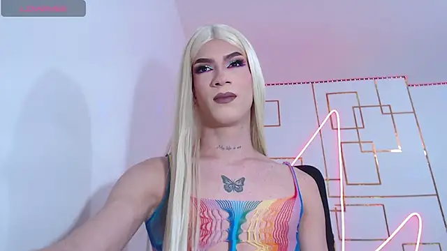 khalany hadid online show from 12-14-24, 04:45