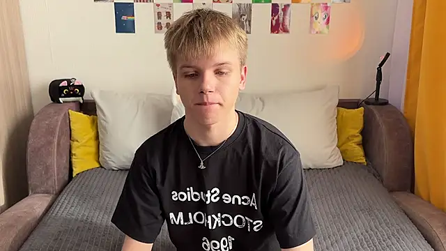 metratok online show from 03-15-26, 12:00