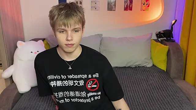 metratok online show from 03-27-26, 08:08