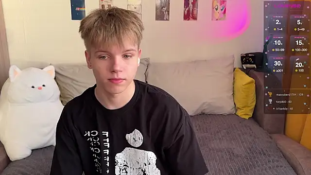 metratok online show from 04-10-26, 04:23