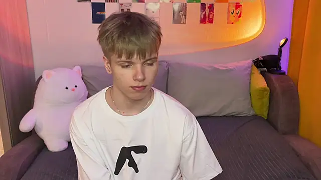 metratok online show from 04-16-26, 09:39