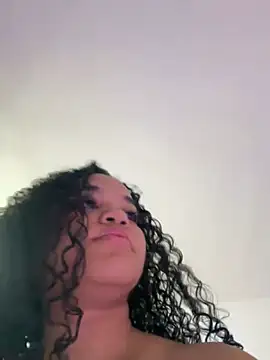 Lucy wilson5 online show from 12-22-24, 07:00