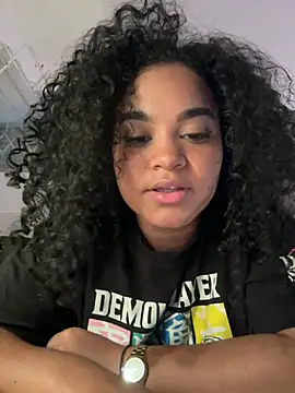 Lucy wilson5 online show from 01-16-25, 07:17