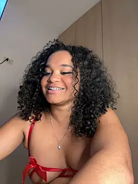 Lucy wilson5 online show from 01-24-25, 07:08