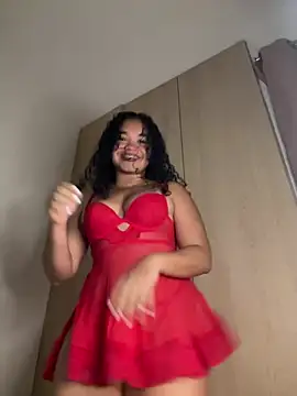 Lucy wilson5 online show from 02-23-25, 03:35