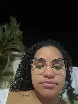 Lucy wilson5 online show from 02-10-26, 03:32