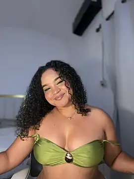 Lucy wilson5 online show from 03-07-26, 03:03