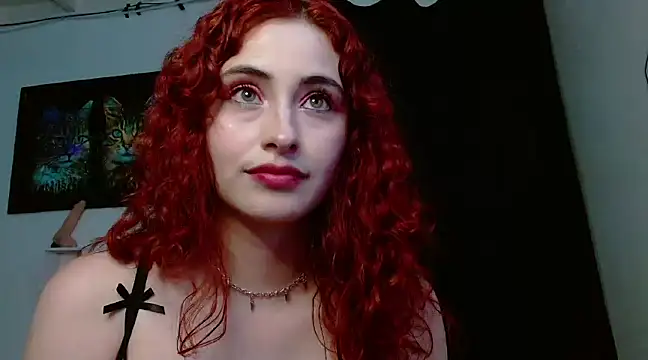 Eternal Garden online show from 12-13-24, 02:54