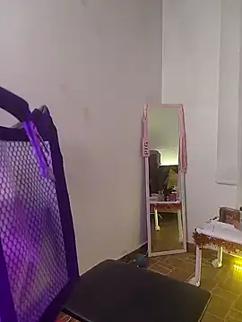 Snapshot of 911Calling chatting on 01-03-25, 08:54 911Calling online show from 01-03-25, 08:54