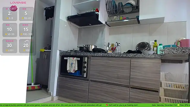 Snapshot of 911Calling chatting on 03-21-25, 06:29 911Calling online show from 03-21-25, 06:29