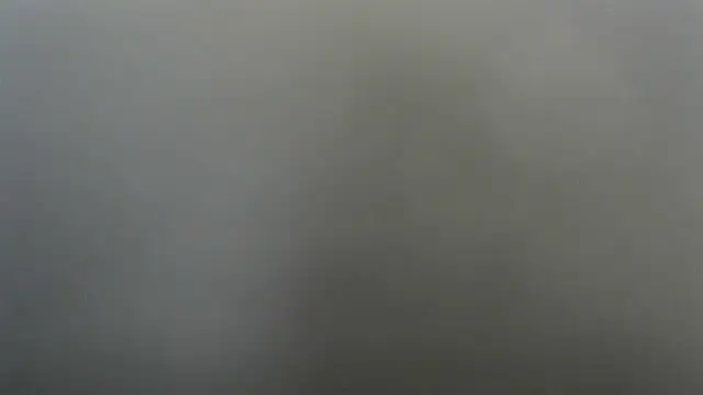 miduo520666 online show from 02-21-25, 06:29