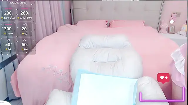 miduo520666 online show from 03-04-25, 03:59