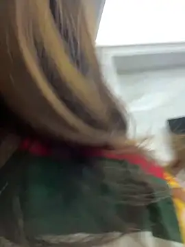 Snapshot of Angie_88 chatting on 03-16-25, 03:04 Angie 88 online show from 03-16-25, 03:04