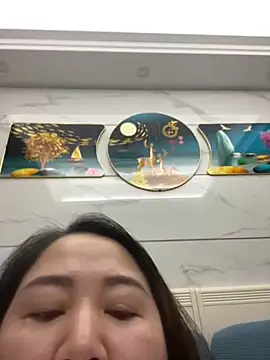 Snapshot of Angie_88 chatting on 11-09-25, 05:28 Angie 88 online show from 11-09-25, 05:28