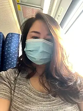 Snapshot of Angie_88 chatting on 11-12-25, 03:29 Angie 88 online show from 11-12-25, 03:29