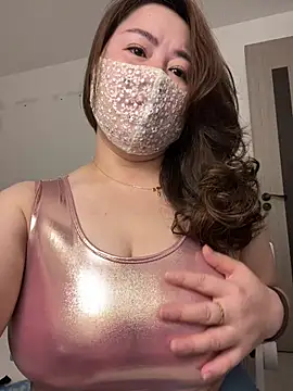 Angie 88 online show from 04-18-26, 12:03