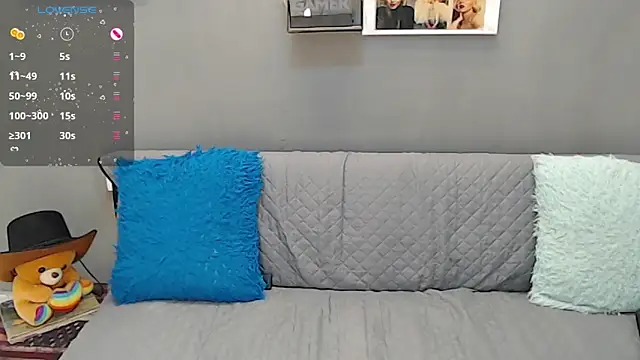 Snapshot of Angelo-cianuro- chatting on 12-16-24, 10:45 Angelo-cianuro- online show from 12-16-24, 10:45