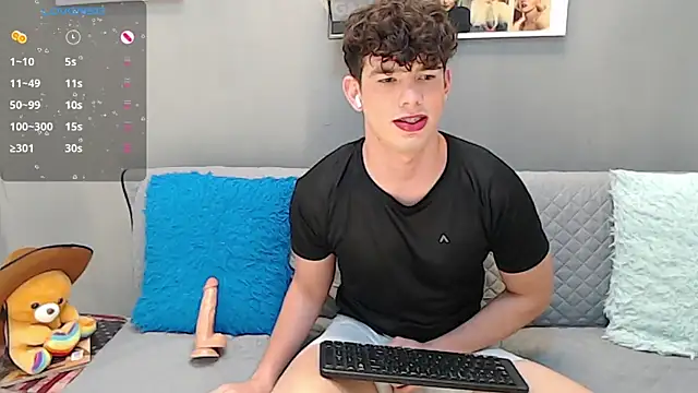 Snapshot of Angelo-cianuro- chatting on 01-14-25, 10:02 Angelo-cianuro- online show from 01-14-25, 10:02