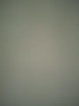 Snapshot of ScarletVelvetX chatting on 02-22-26, 03:07 ScarletVelvetX online show from 02-22-26, 03:07