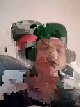 sexsuchti80 online show from 02-27-25, 11:10